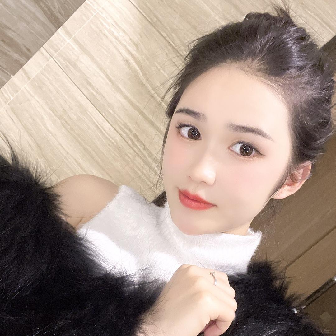 安然爱分享