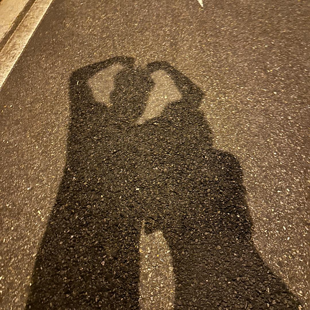 神不在随州