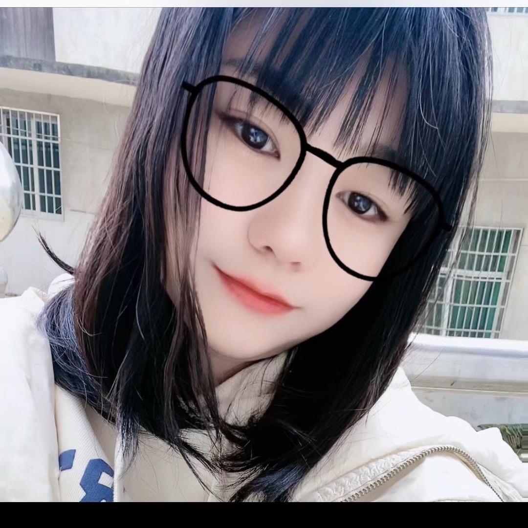 倩倩丫