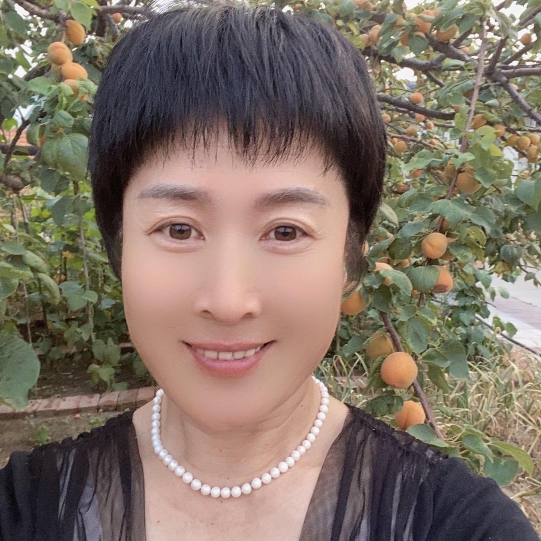 丑笑笑14：10