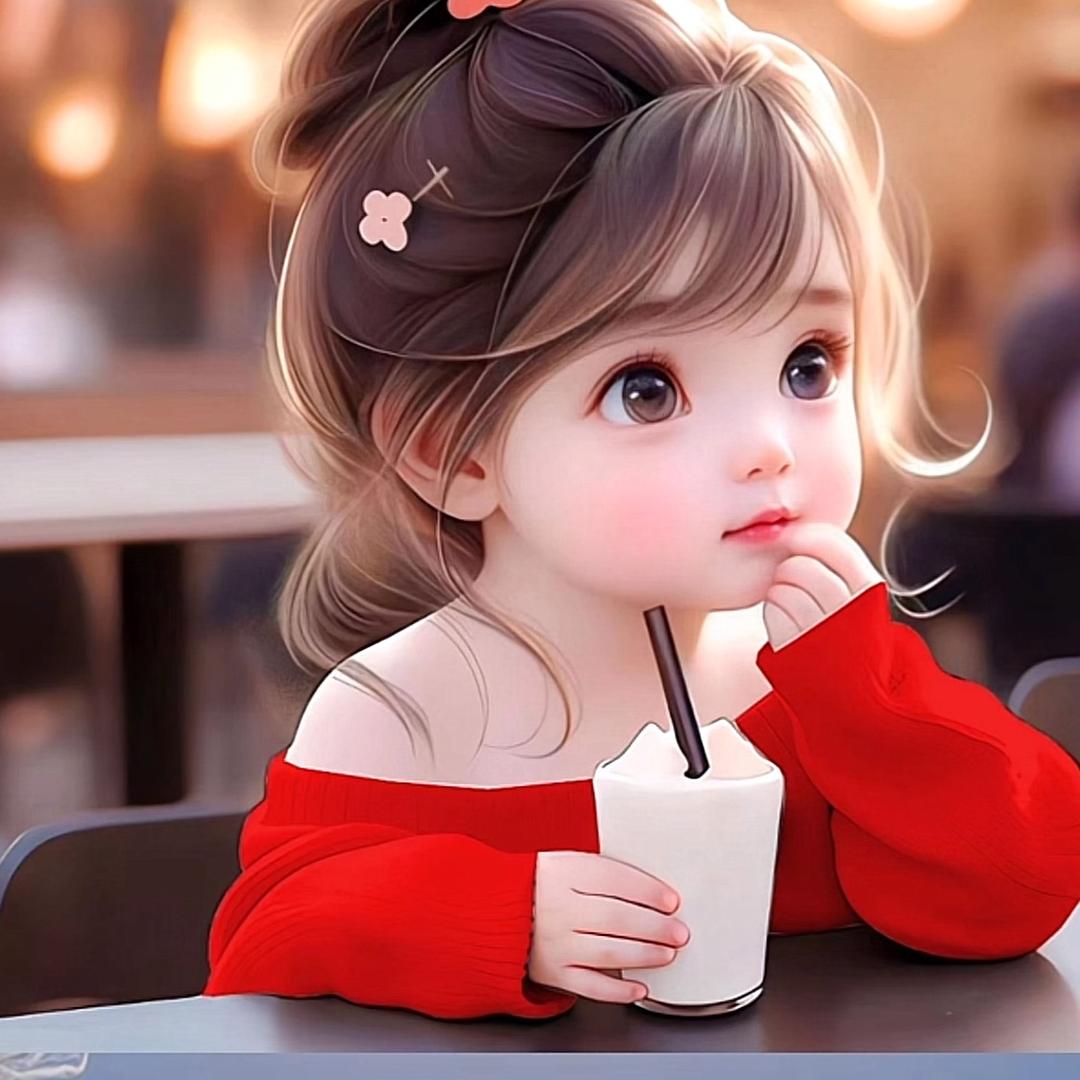 蜜柑