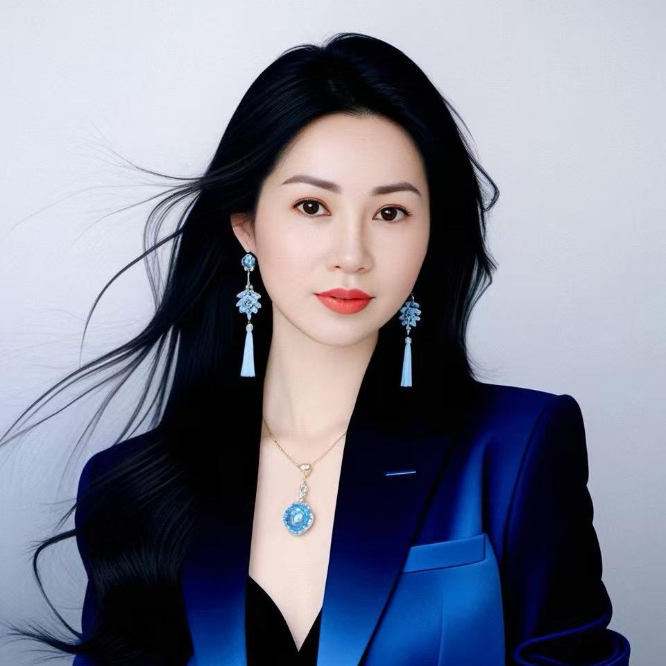 柳州曾老师上门减脂