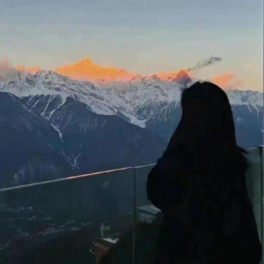 @。