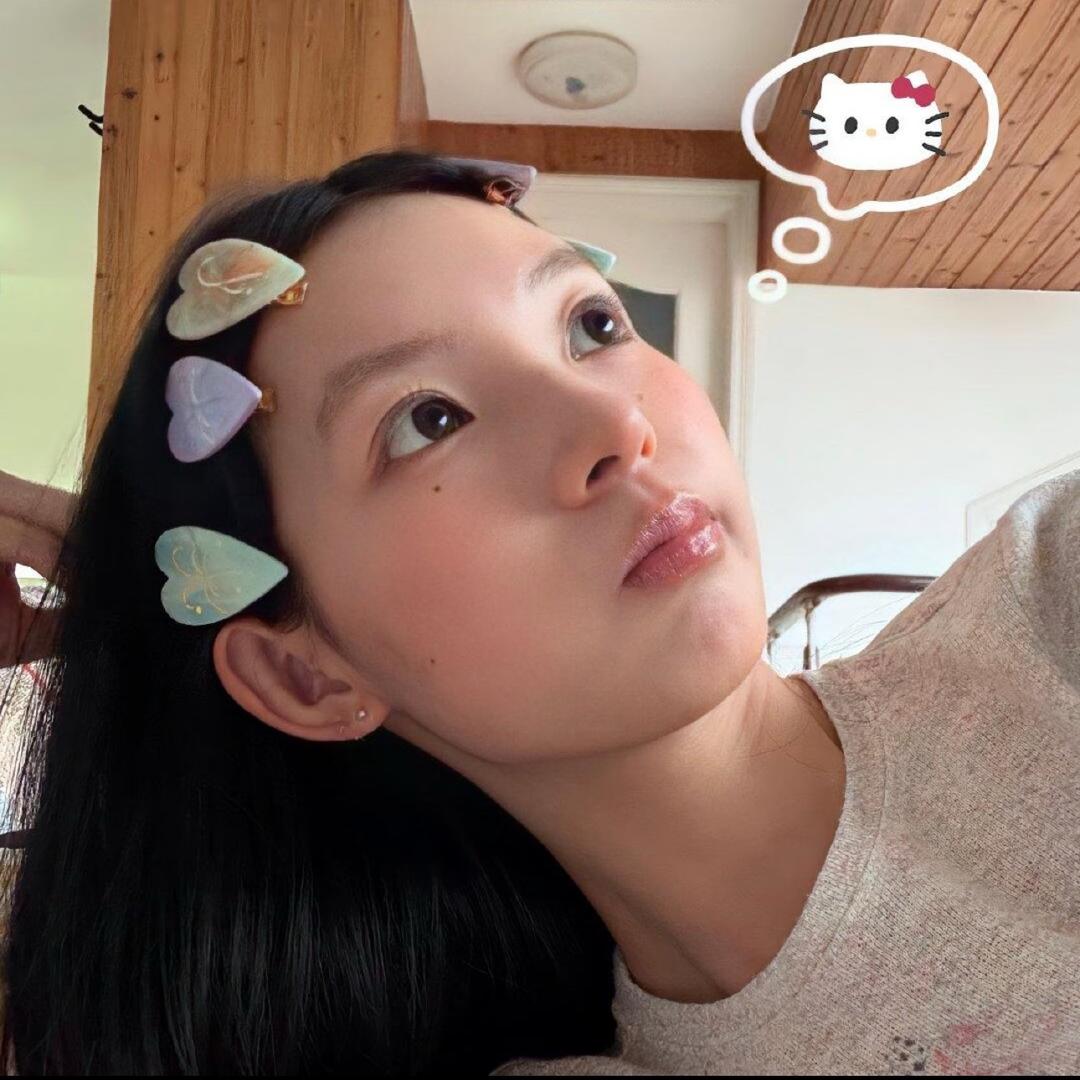 Mini熊（解决问题版🔧