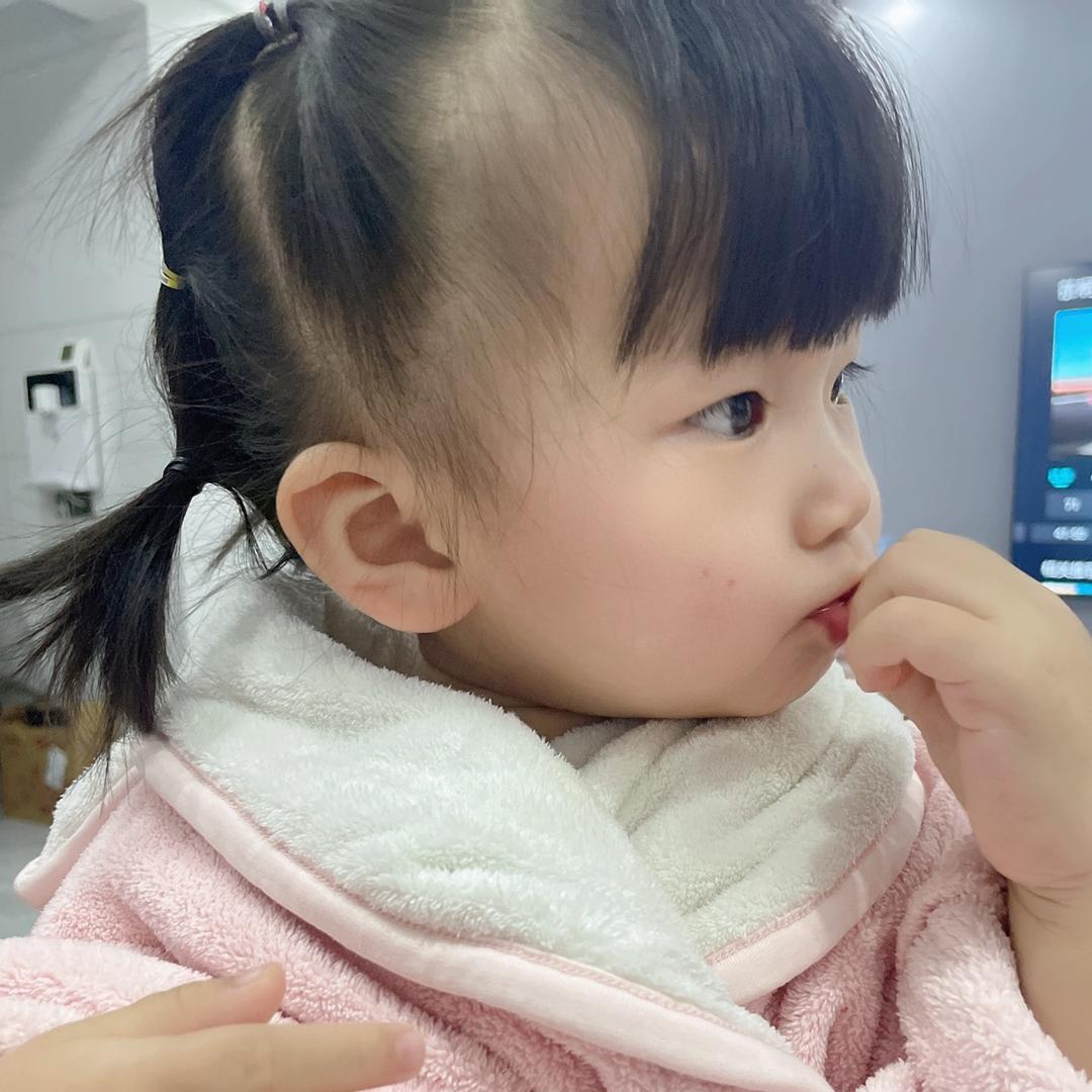 @嘻嘻