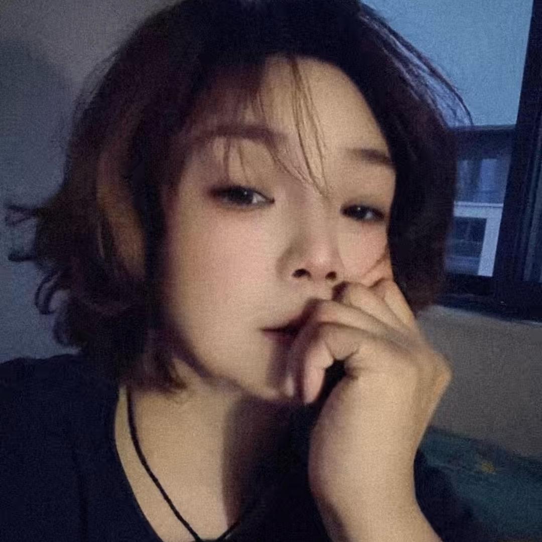 @紫色人生