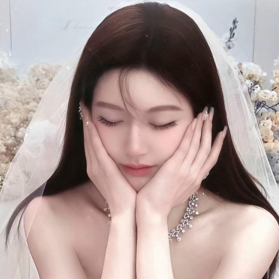 张小鱼