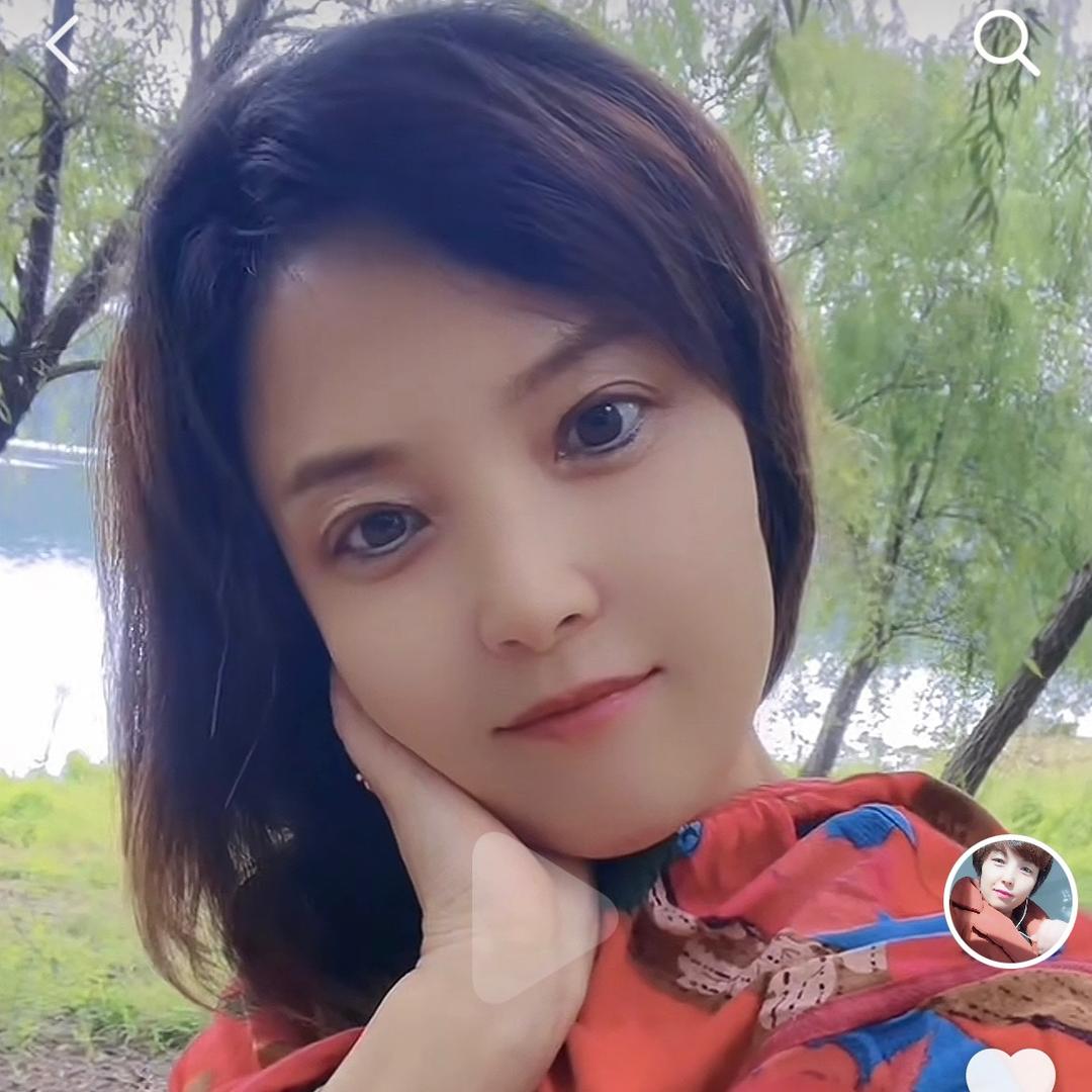 静王爷☘️～业余唱戏唱歌