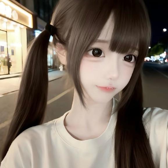 也许.