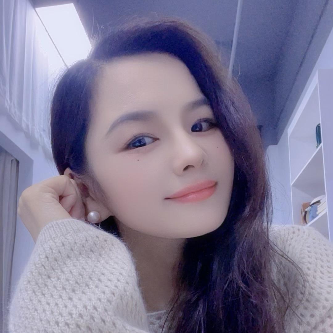 菲菲 🎀