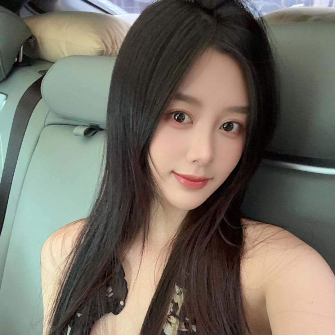 🐬大莹莹@抖音