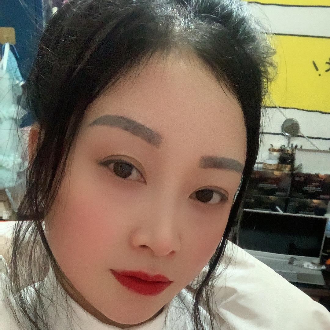 ≌余生安好
