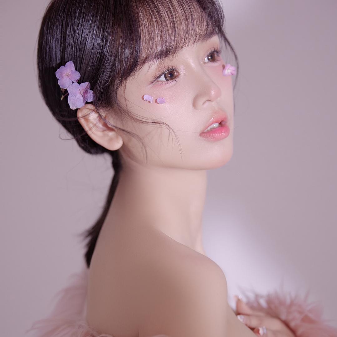 纷漫女装店