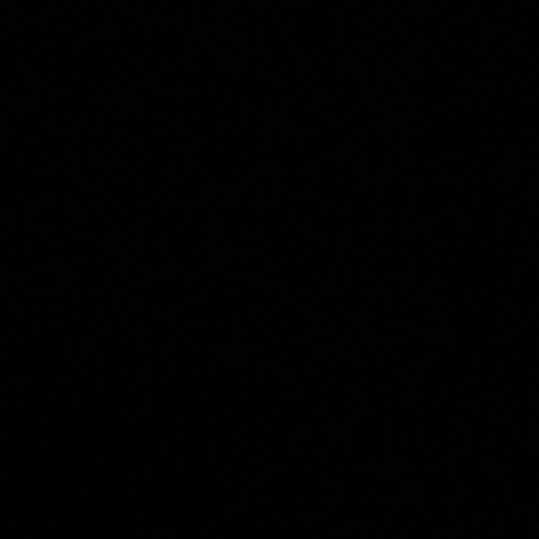 磨叽磨叽