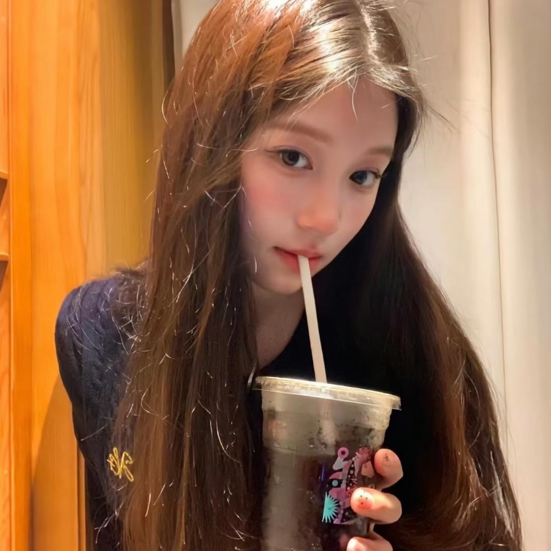 静静吗