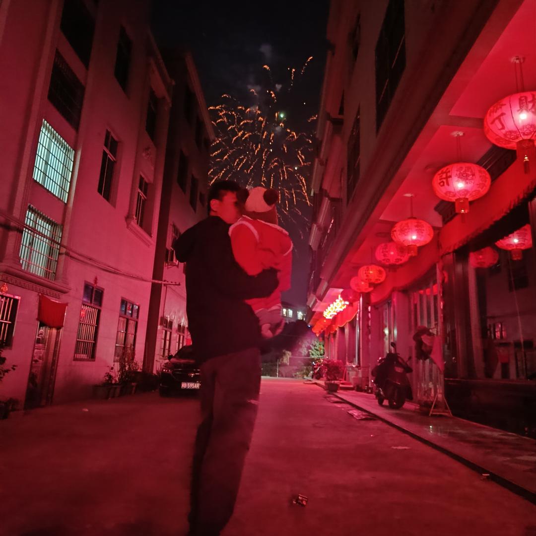 33（橱窗🈺业🀄️）