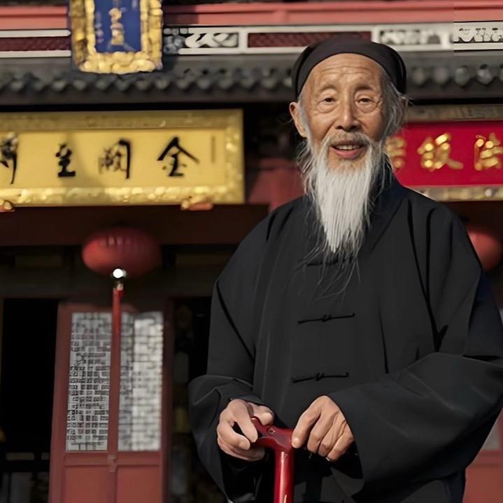 传世生活宝典