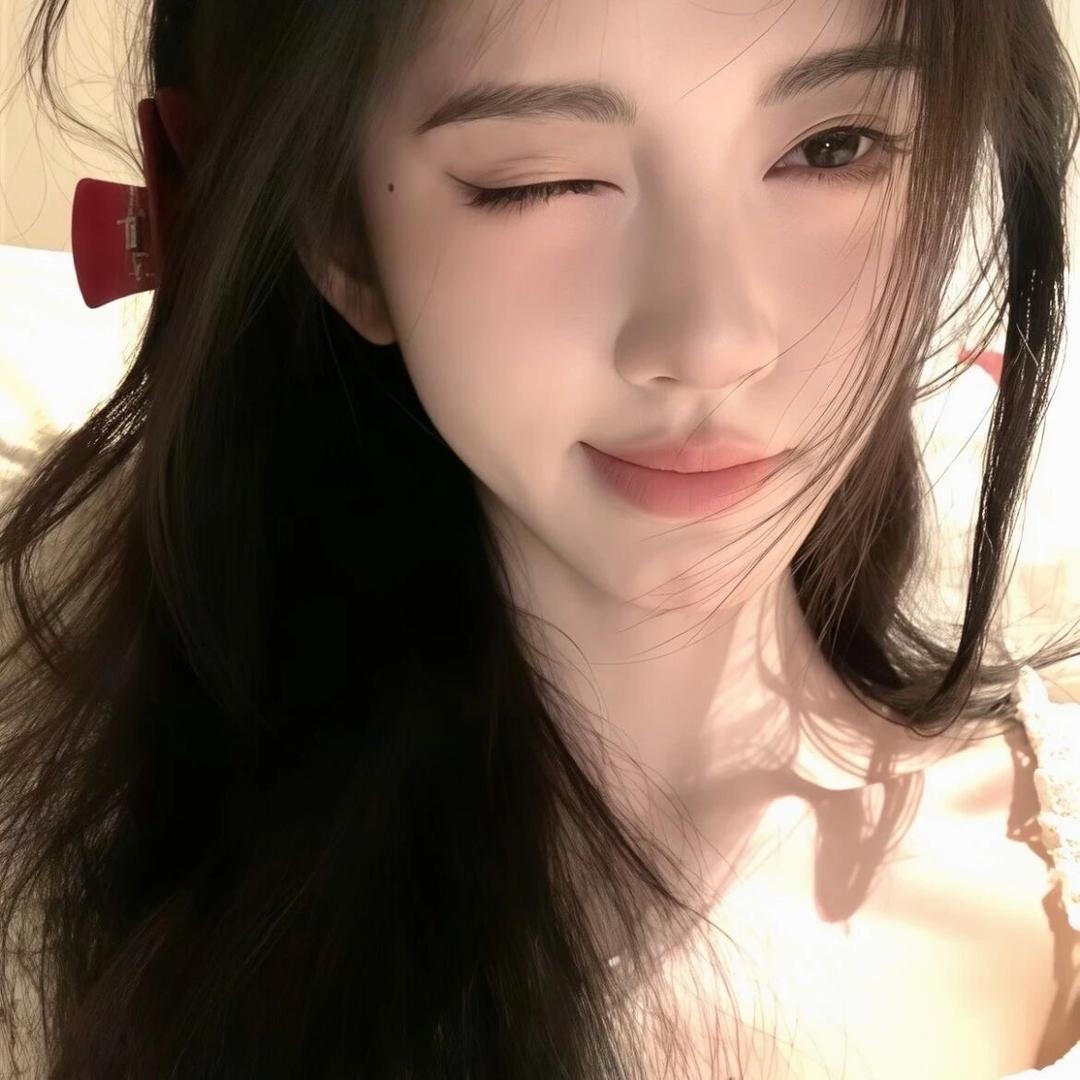 蝴蝶坞（Eleanor）