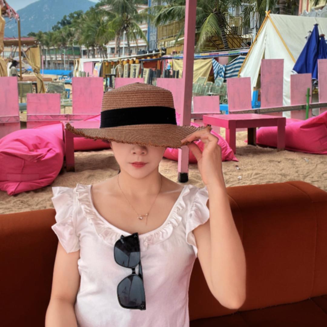 婉倚