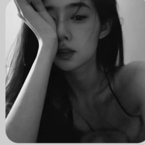 想吃颗糖