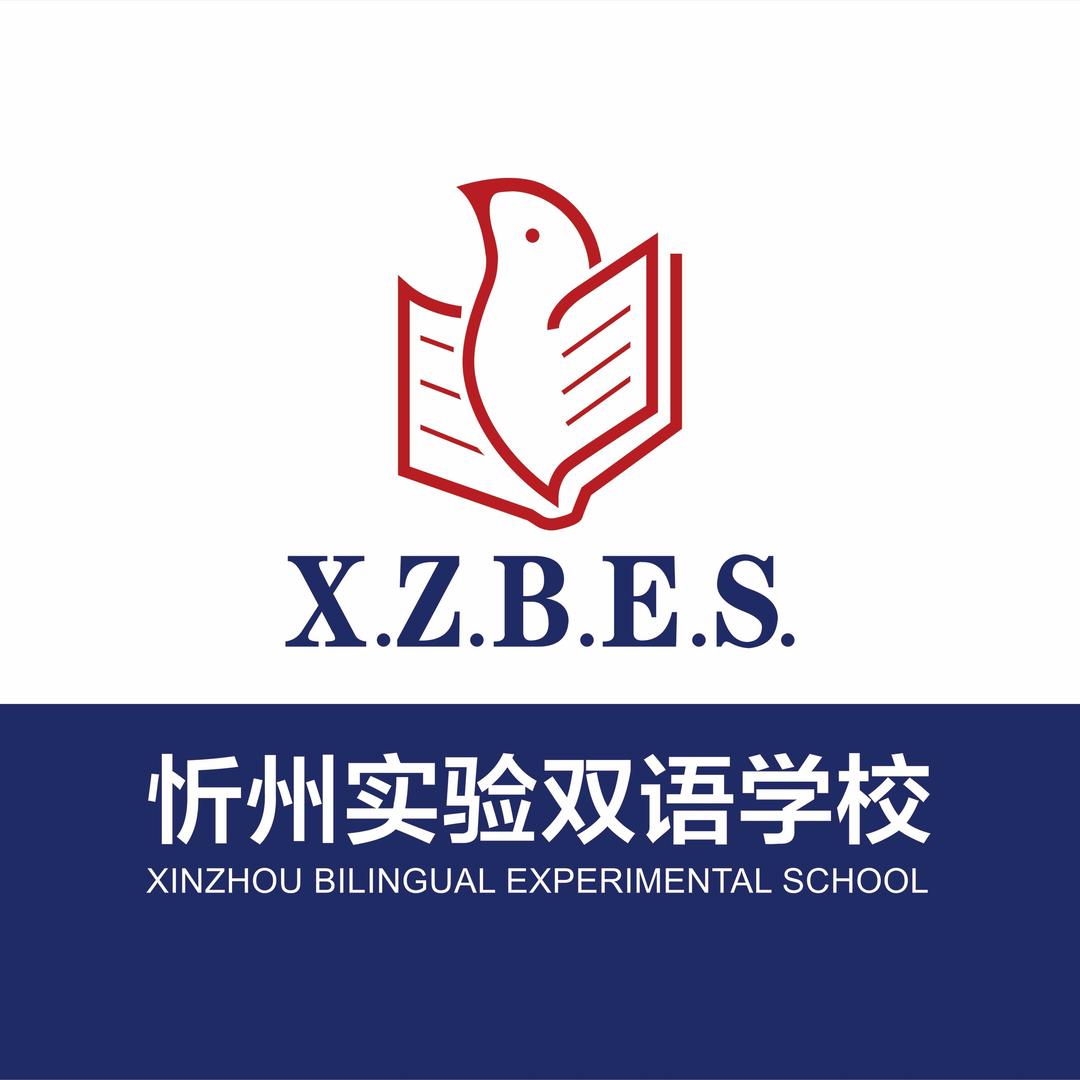 让梦想更美