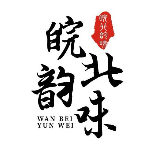 刘刘（农家自磨面粉）