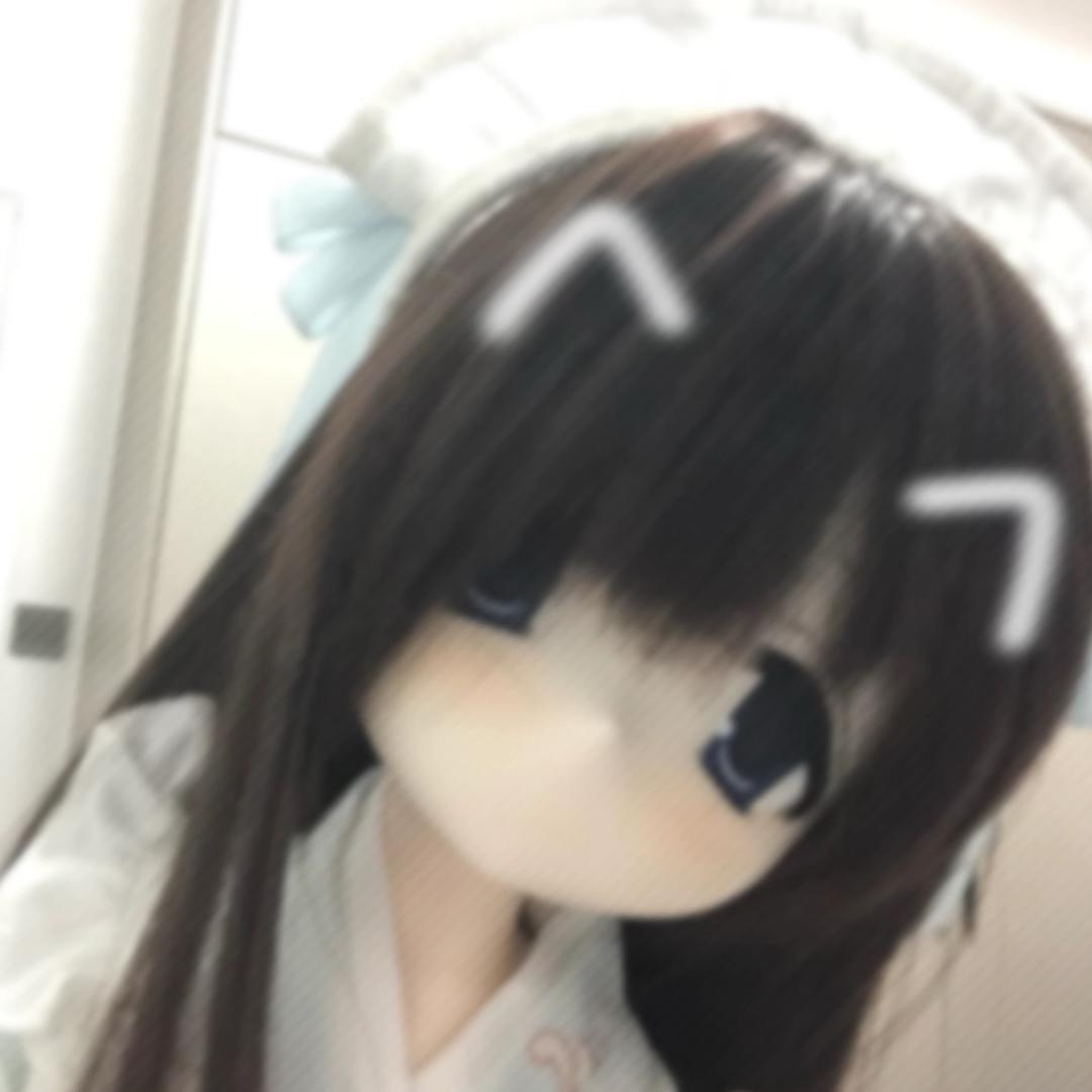 Unico