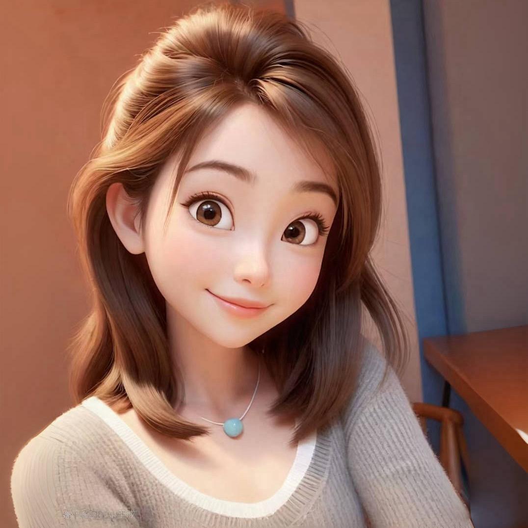 小新呐💫