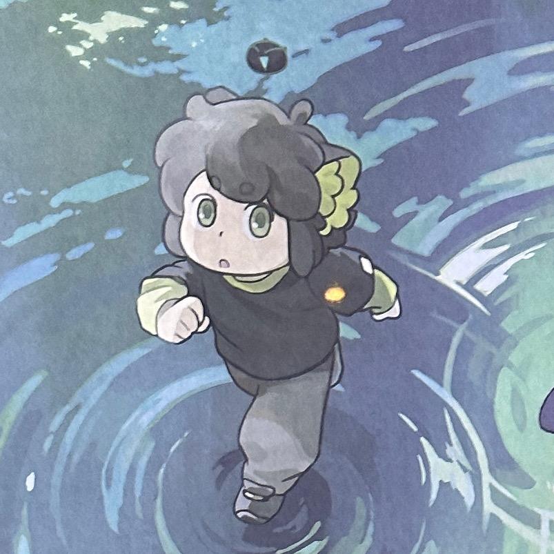 巨巨巨爱喝可乐🥤