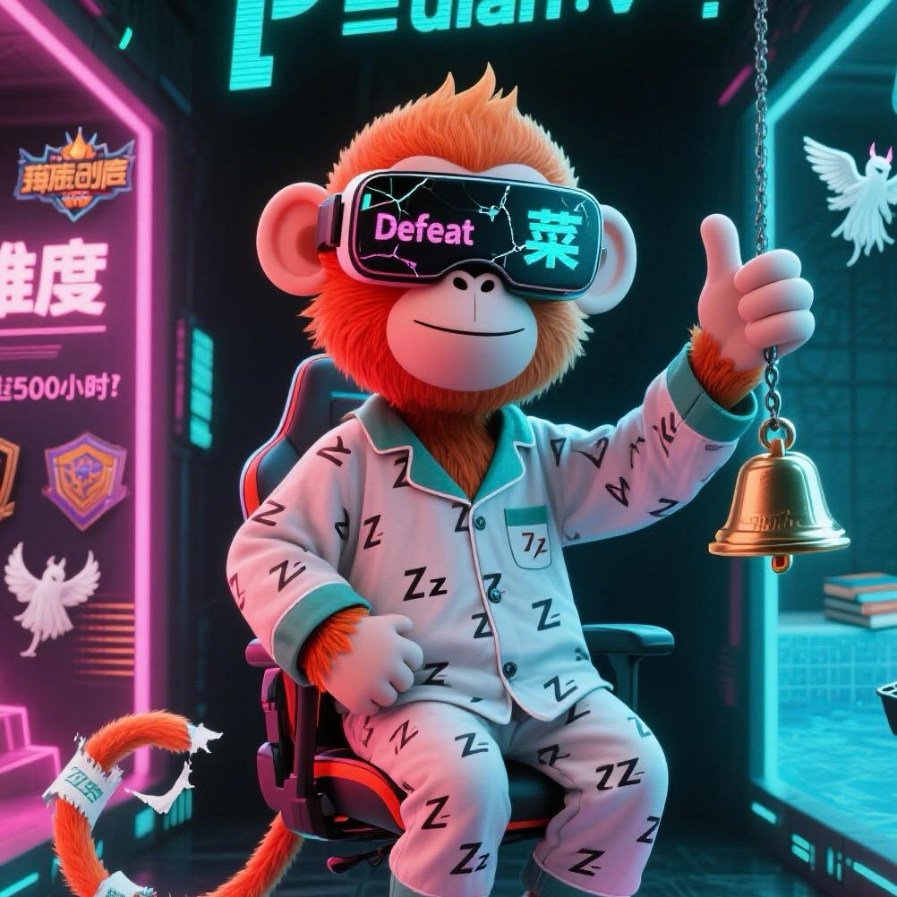 阿拉善