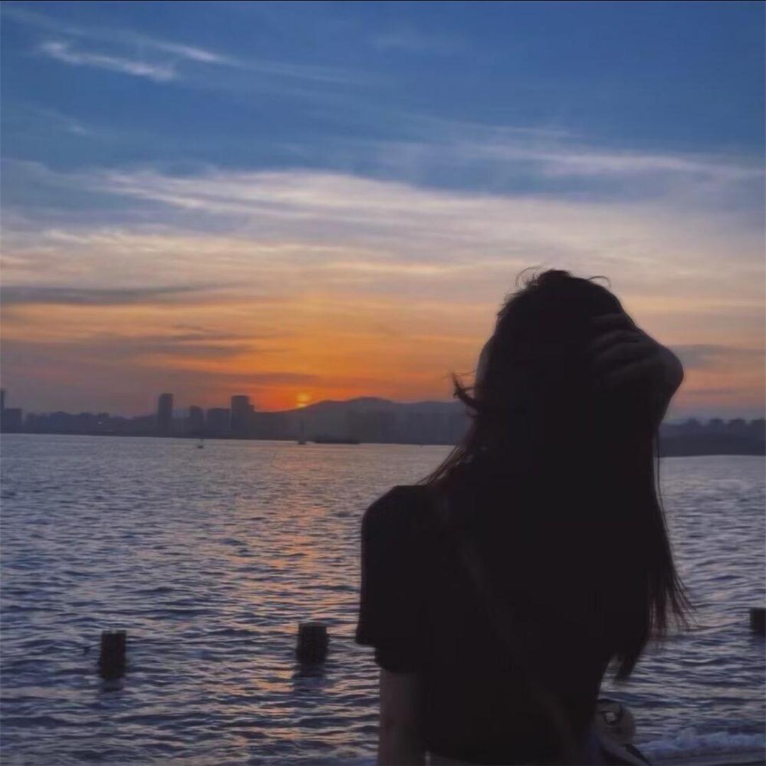 襄汾房产～金域壹号院韩玲