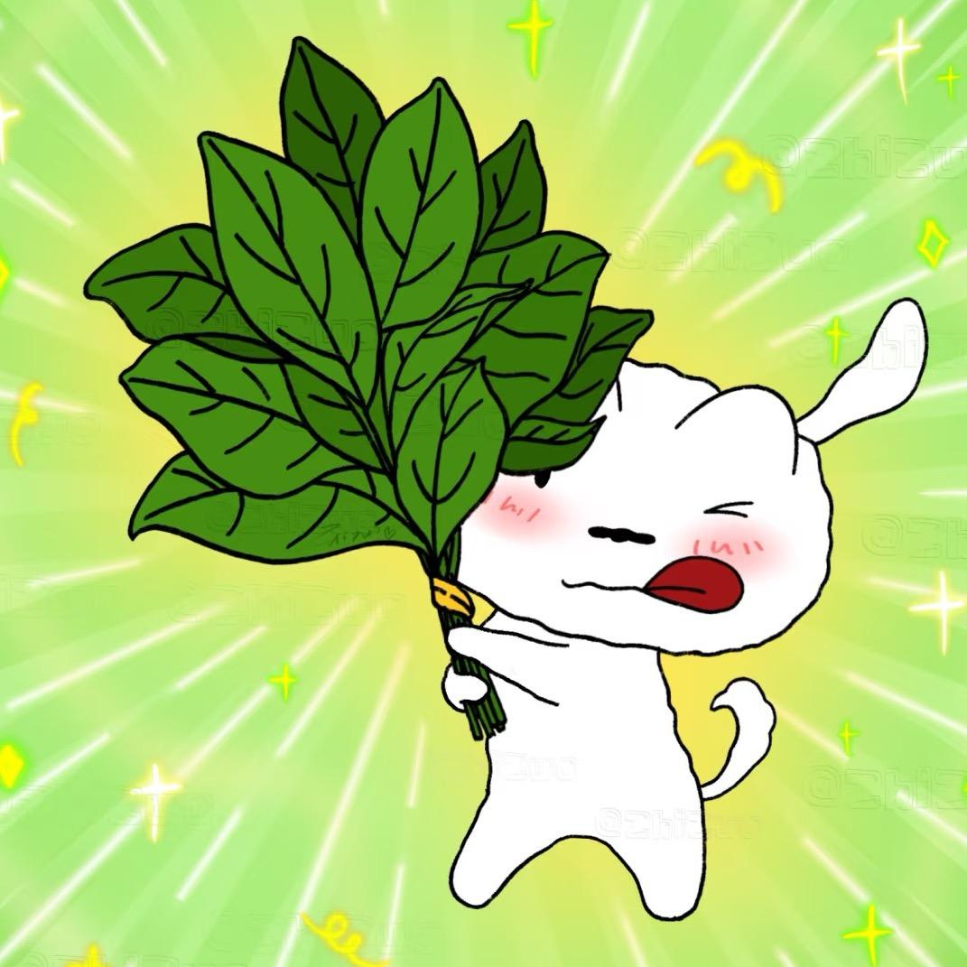 只想睡觉
