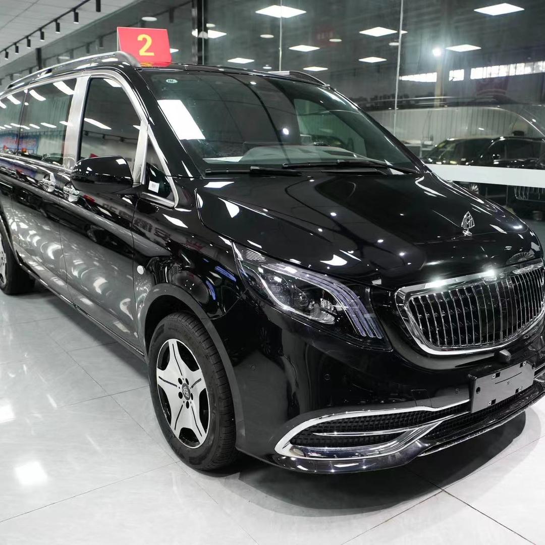 鸿利换件车（零首付）