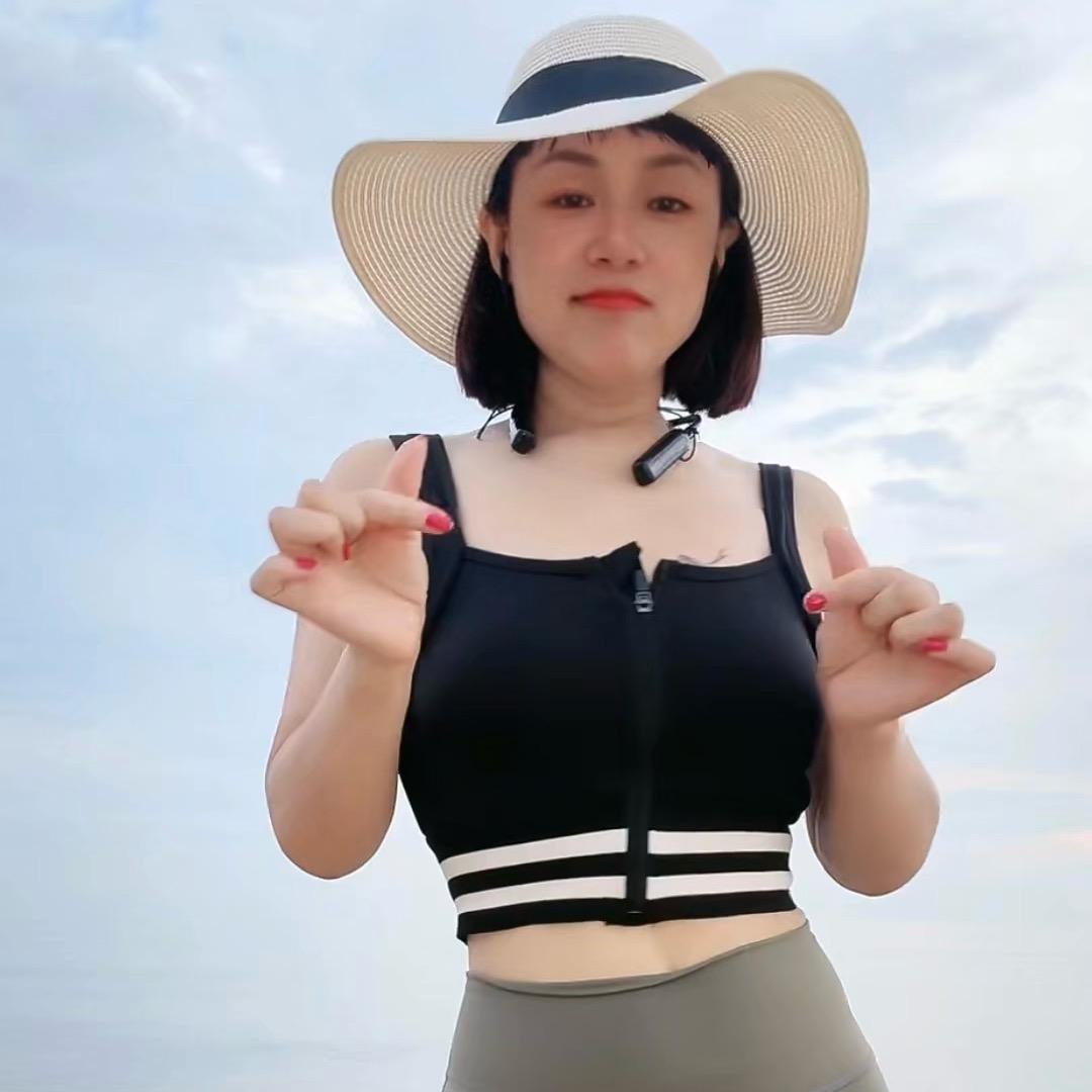 £大宝虎吖