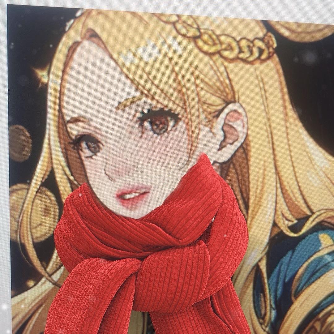 财神的风 吹入我家