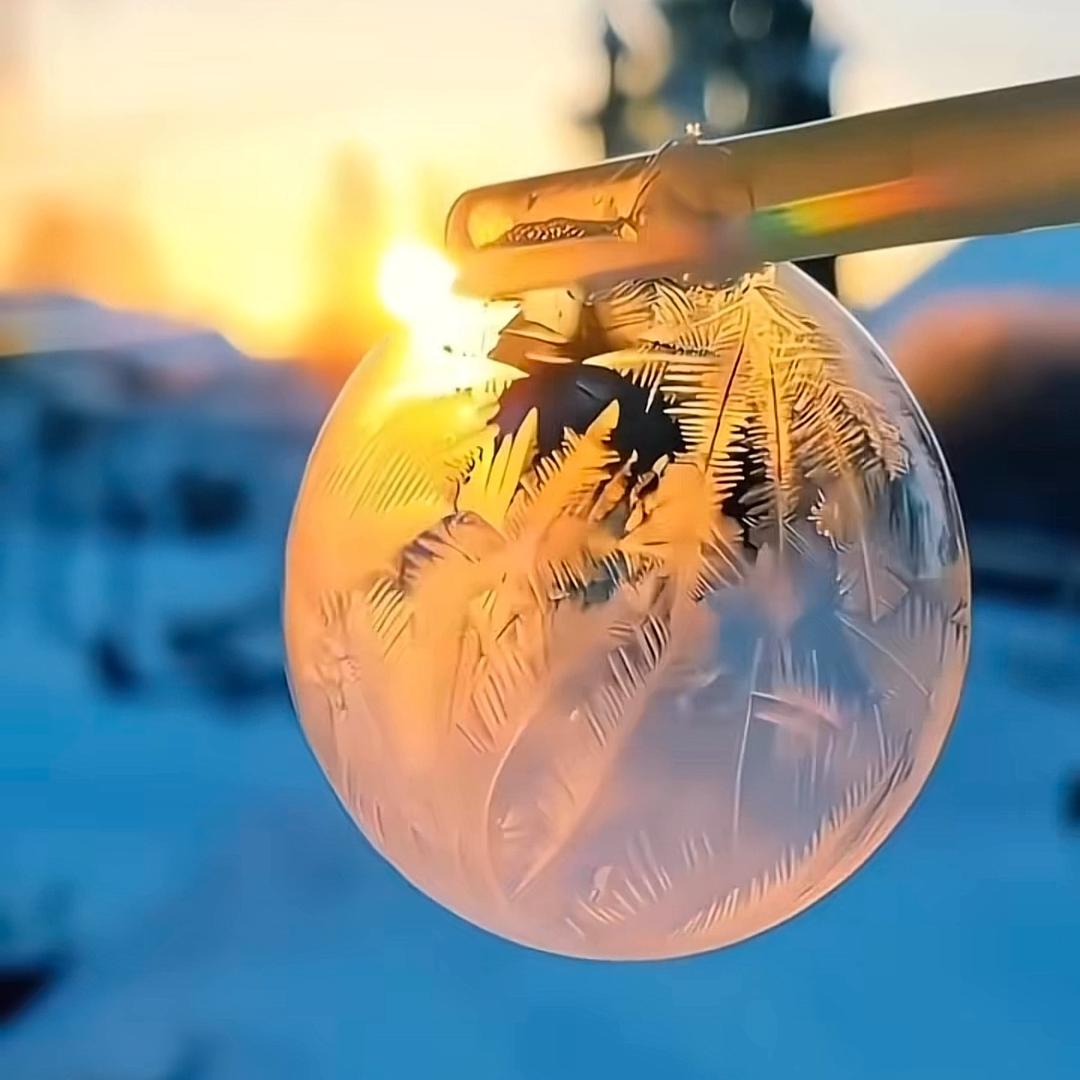 夜も眠ねない星