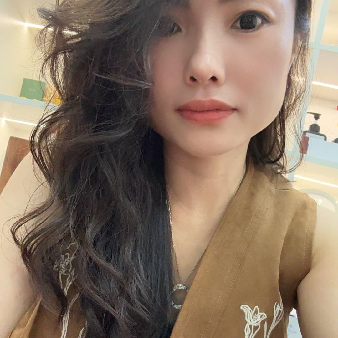 萌萌