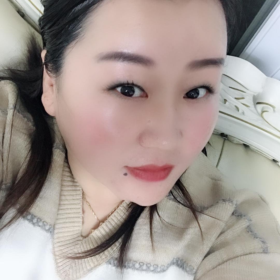 萌娃成长日记