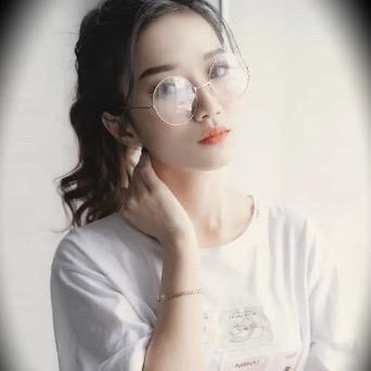 90后宝妈做电商