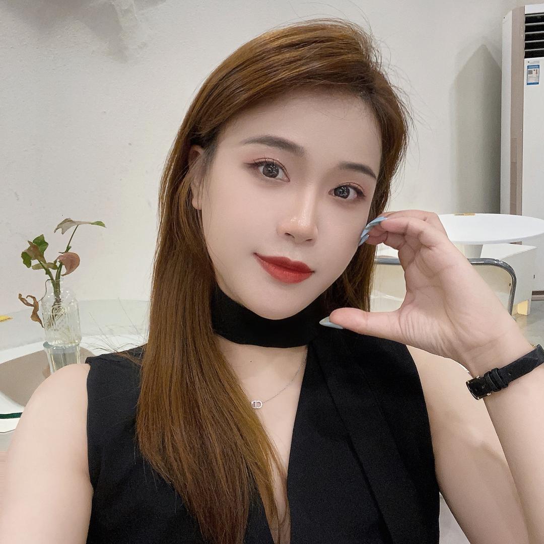 ·•0919