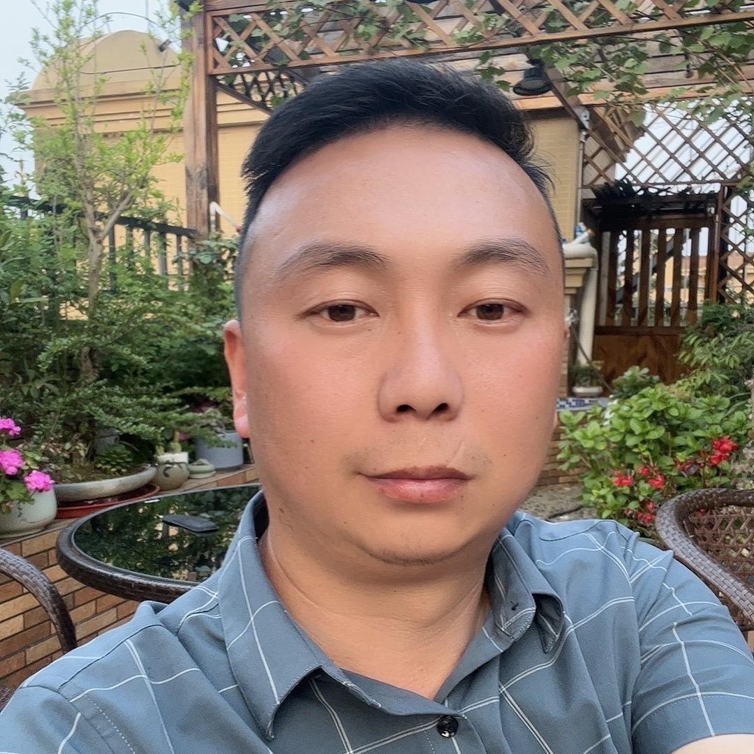 贵阳市大型液压校正，龙龙重汽机械维修