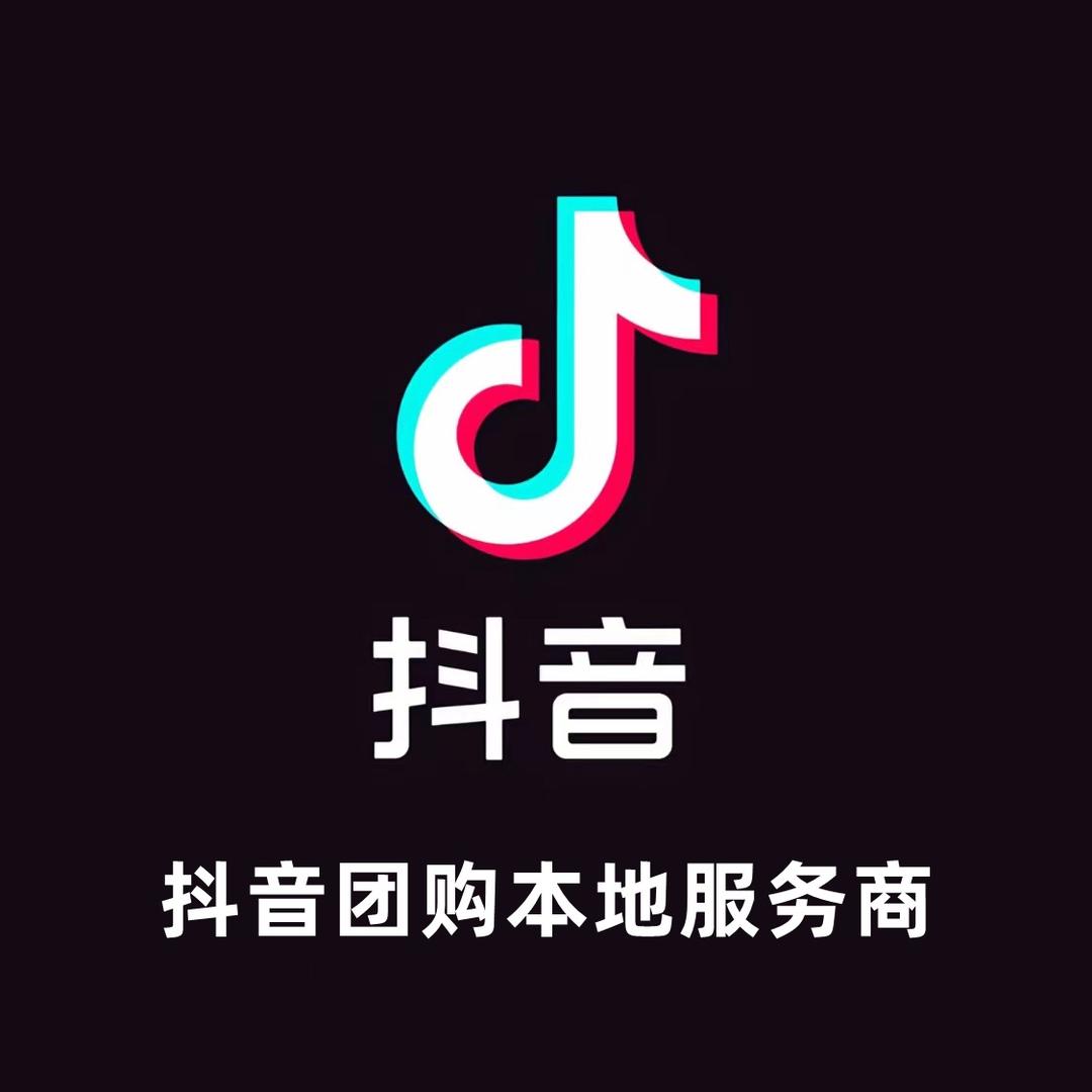 @唐河小潘【走遍唐河】