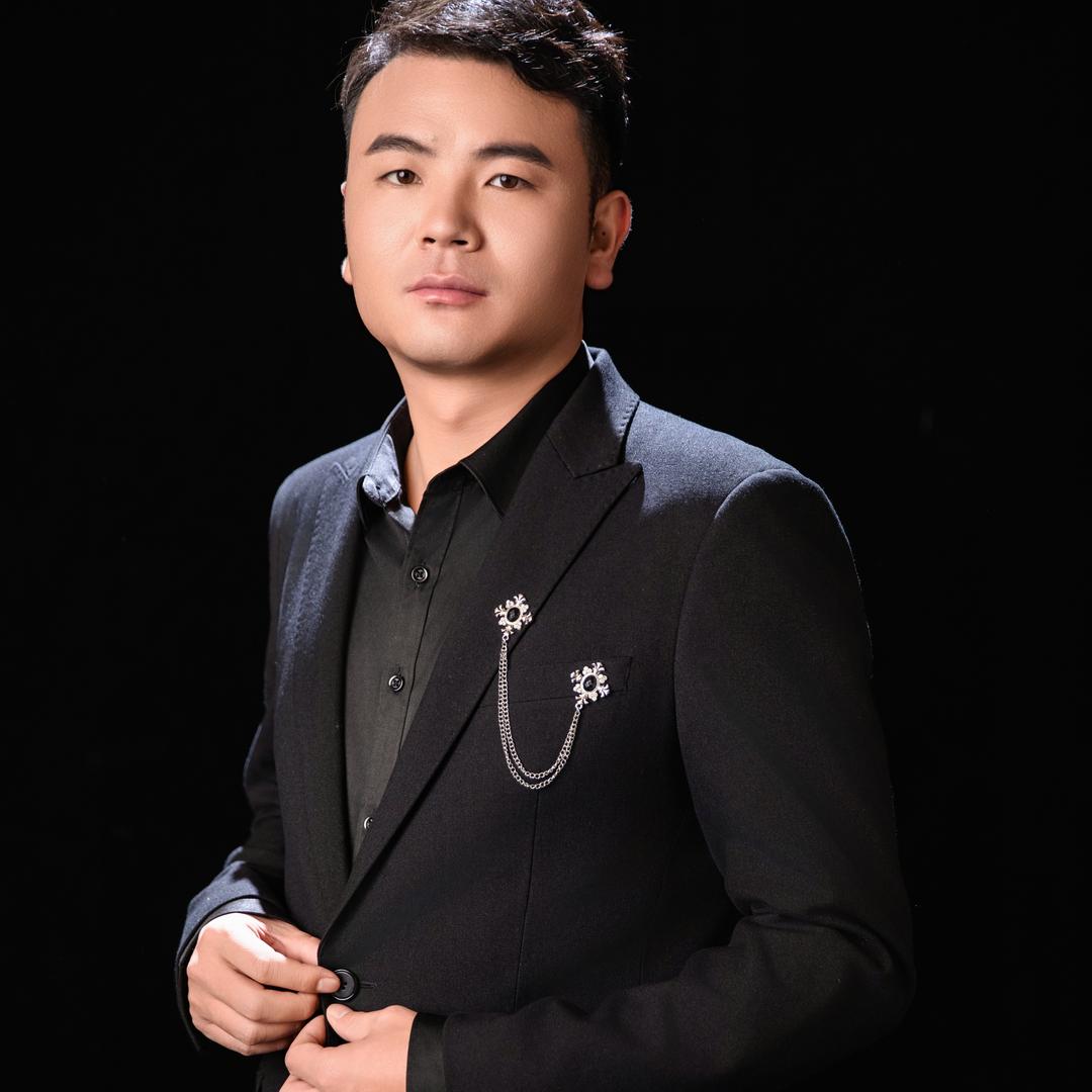 宣威驾校施教练C1 C2