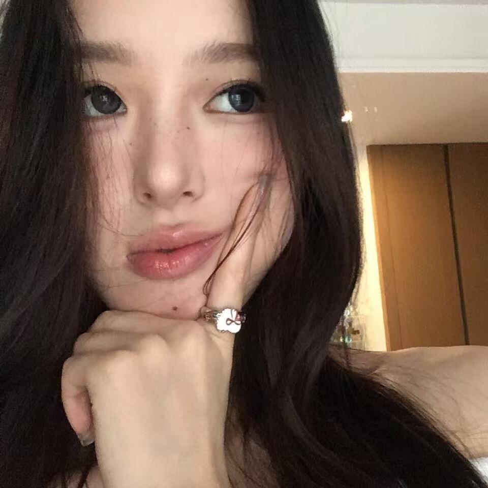 kelepi