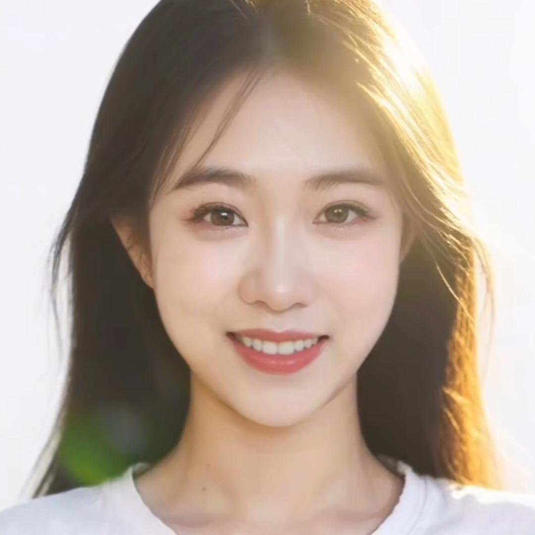 小小*^_^*的小孩