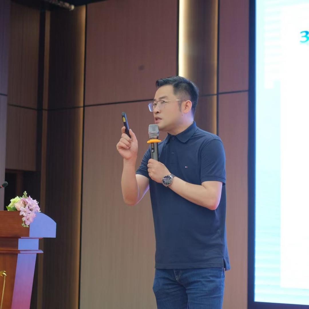 一凡老师说升学