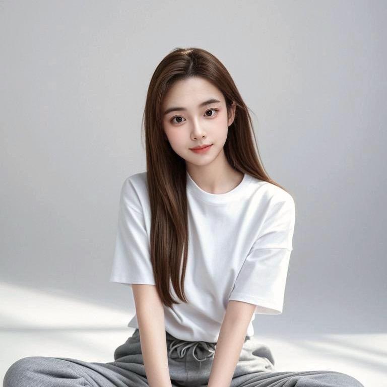 往后余生（*＾ワ＾*）