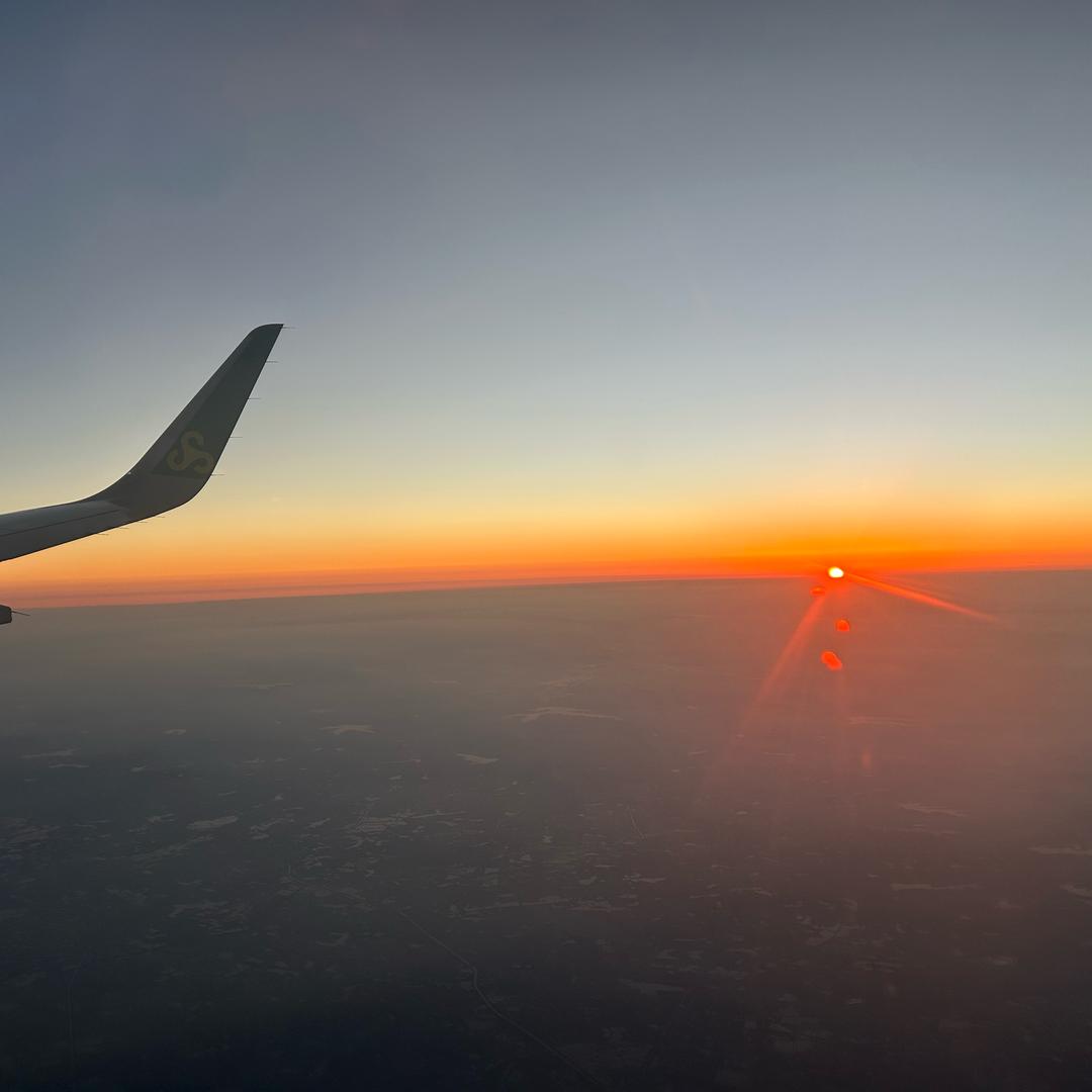 FAN不烦吖范老师