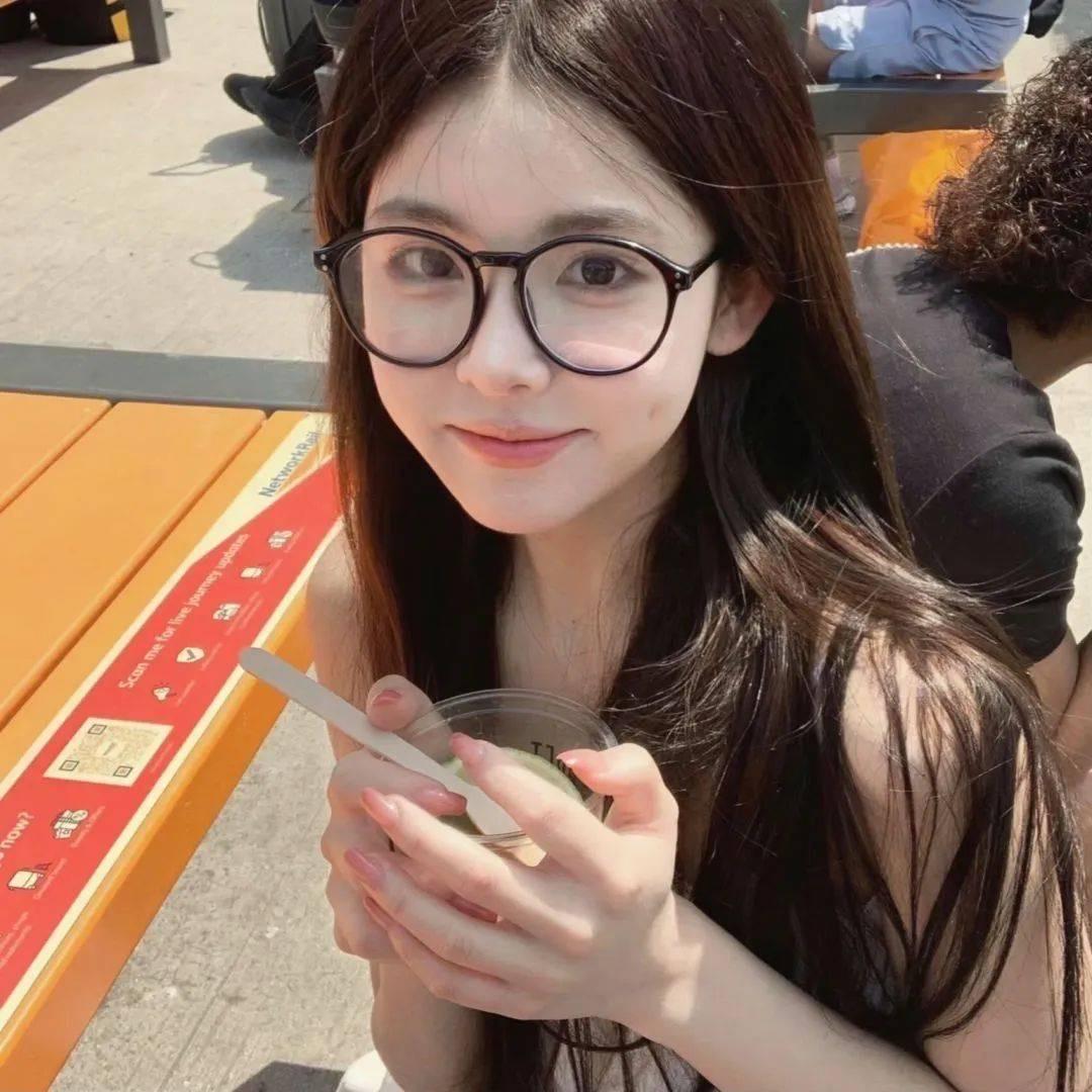 圆圆财