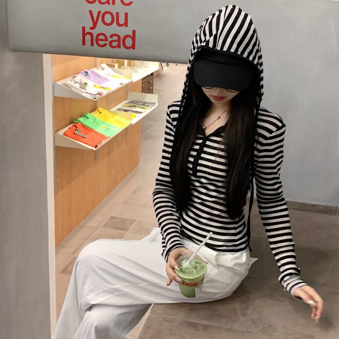 依达服饰YIDA
